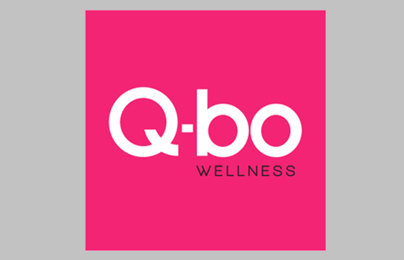 Q-bo wellness